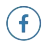 facebook icon - ADMIRE Digital Marketing Institute