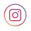 Instagram icon - ADMIRE Digital Marketing Institute