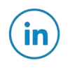 Linkdin Icon - ADMIRE Digital Marketing Institute